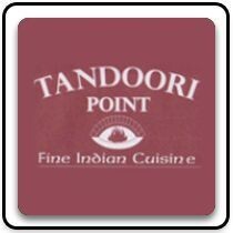 Tandoori Point Indian Restaurant Elwood Pic 1