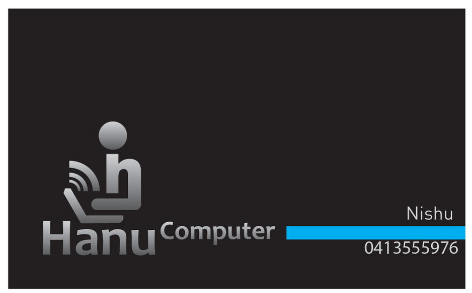 Hanu Computers Pic 1