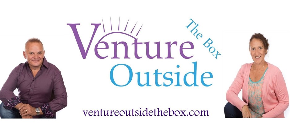 Venture Outside The Box Pic 1