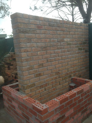 Dan'Bricklaying Pic 4