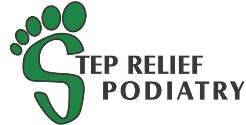 Step Relief Podiatry - Podiatrist Maribyrnong Pic 1