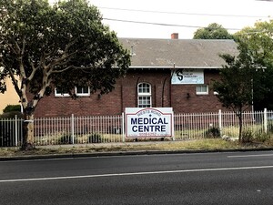 Step Relief Podiatry - Podiatrist Maribyrnong Pic 3