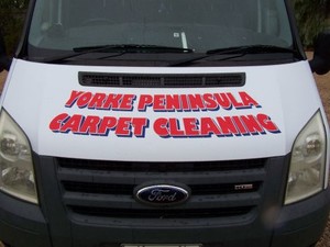 Yorke Peninsula Carpet Cleaning Pic 4