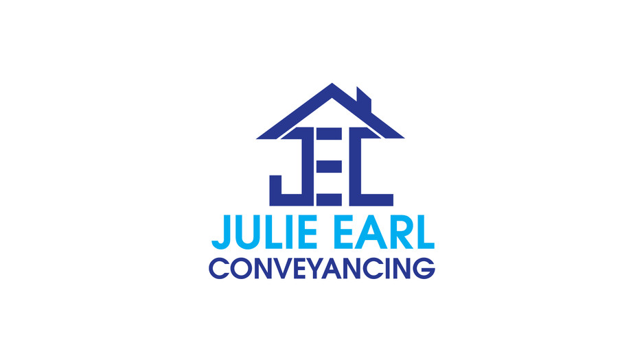 Julie Earl Conveyancing Pic 1