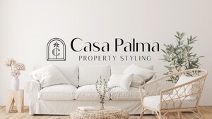 Casa Palma Property Styling Pic 2