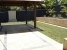 Landscaping Perth Pic 1 - Landscaping Design Perth