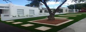 Landscaping Perth Pic 3 - Landscaping Design Perth