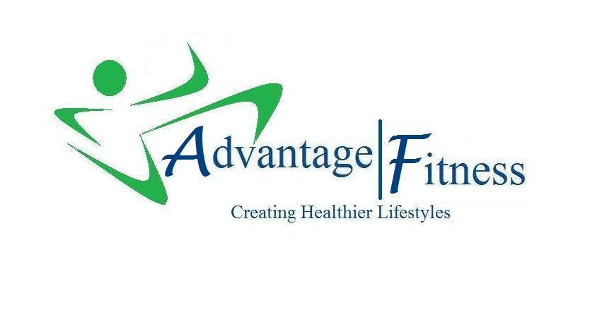 Advantage Fitness Pic 1