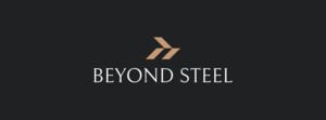 Beyond steel PTY LTD Pic 2