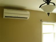 GoPro Heating & Cooling Pic 2