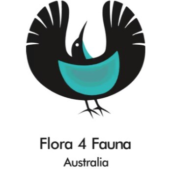 Flora 4 Fauna Pic 1