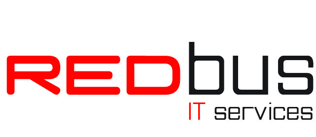 REDbus IT Services Pic 1