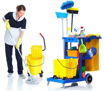 Commercial Clean Gold Coast Pic 1 - Commercial Cleaning services Gold Coast