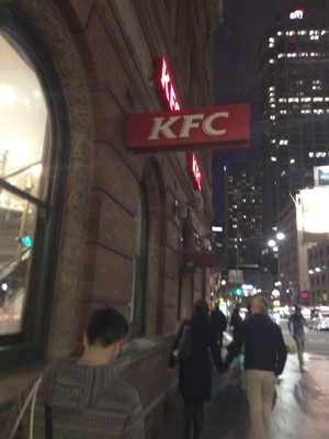 KFC Pic 2