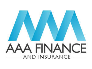 AAA Finance and Insurance Pic 2