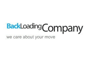 The Backloading Company Pic 1 - The Backloading Company