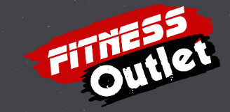 Fitness Outlet Pic 1