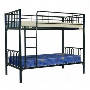 Astero's Furniture Discounts Pic 3 - Bunk Beds