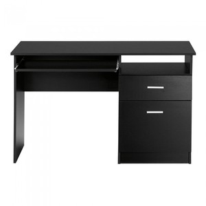 Astero's Furniture Discounts Pic 5 - Office Furniture