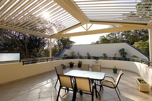 Vergola (NSW) Pty Ltd Pic 4