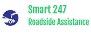 SMART 247 ROADSIDE ASSISTANCE Pic 3