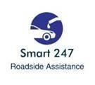 SMART 247 ROADSIDE ASSISTANCE Pic 2