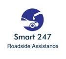 SMART 247 ROADSIDE ASSISTANCE Pic 5