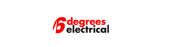 6 degrees electrical Pic 1