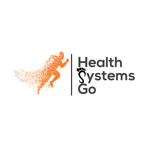 Health Systems Go Pic 2