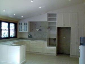 Kings Kitchens and Interior Design Pic 4