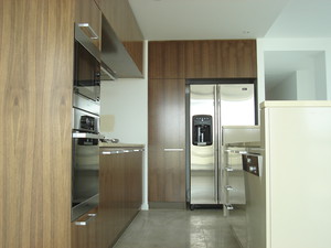 Kings Kitchens and Interior Design Pic 5