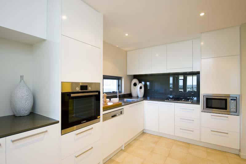 Kings Kitchens and Interior Design Pic 1