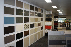 Tempe Tiles Pic 1 - A massive range of tiles and all tiling accessories