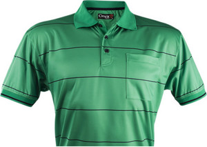 Golf Gear Australia Pty Ltd Pic 2 - Onyx Golf Shirt