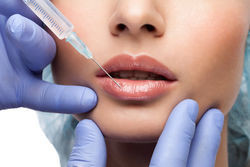 Aatman Wellness & Medispa Pic 1 - Lip Fillers