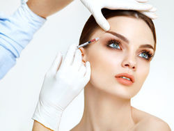 Aatman Wellness & Medispa Pic 2 - Anti Wrinkle Injections Dermal Fillers