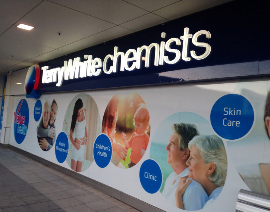Terry White Chemists in Caloundra, QLD, Chemists TrueLocal