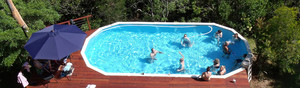 Affordable Above Ground Pools Pic 3