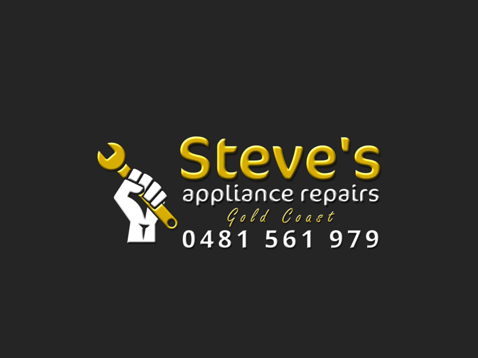 Steves Appliance Repairs Gold Coast Pic 1