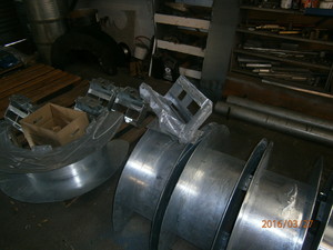 Bradshaw Engineering Pic 5