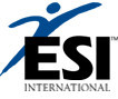 ESI International Pic 1 - ESI International