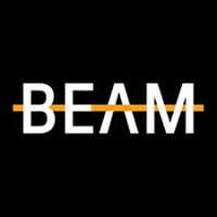 BEAM Creative Brands Pic 1