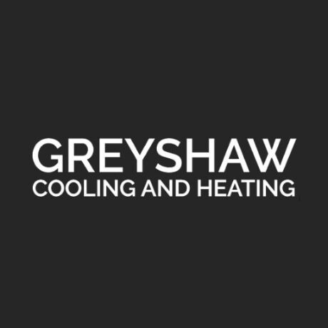 Grey Shaw Cooling And Heating Pic 1