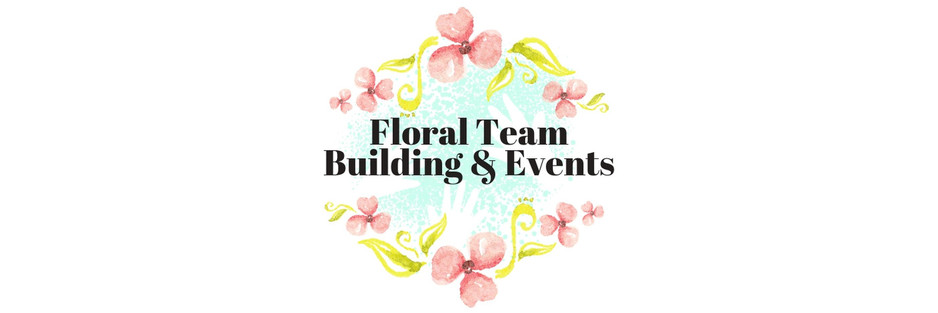 Floral Team Building and Events Pic 2