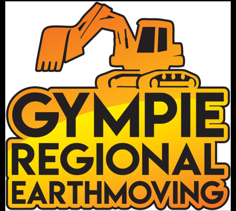 Gympie Regional Earthmoving Pic 2