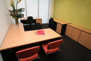 Synergy Business Centre - Miranda Pic 3