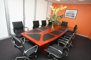 Synergy Business Centre - Miranda Pic 2