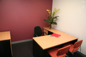 Synergy Business Centre - Miranda Pic 4