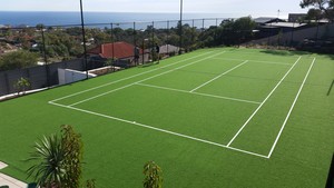 Tennis Courts SA Pic 4