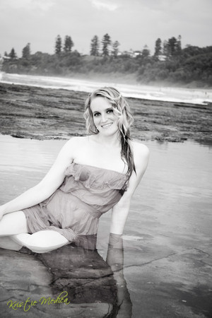 Kristie Medica Photography Pic 3